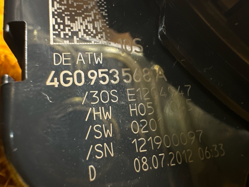 шлейф-лента, 4500 рублей, Красноярск