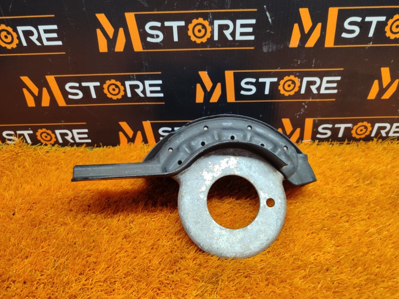 Пыльник пружины, 150 рублей, Красноярск