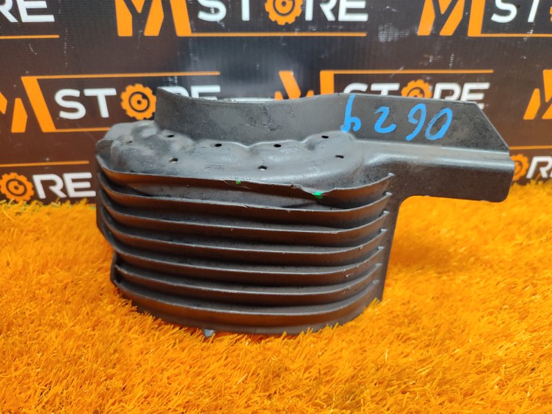 Пыльник пружины, 150 рублей, Красноярск