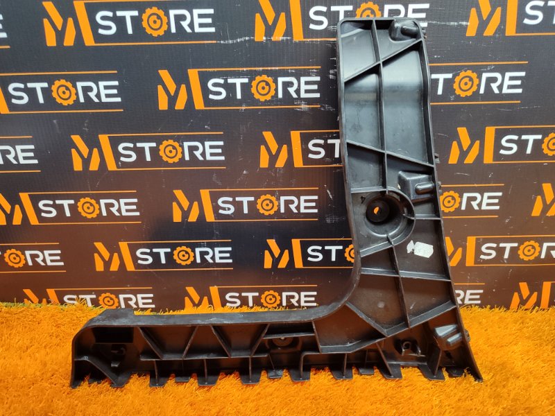 крепление бампера, 830 рублей, Красноярск