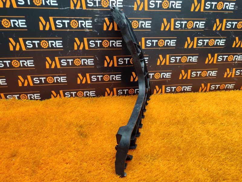 крепление бампера, 830 рублей, Красноярск