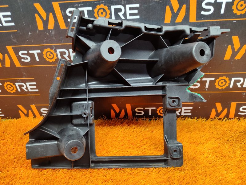 крепление бампера, 410 рублей, Красноярск