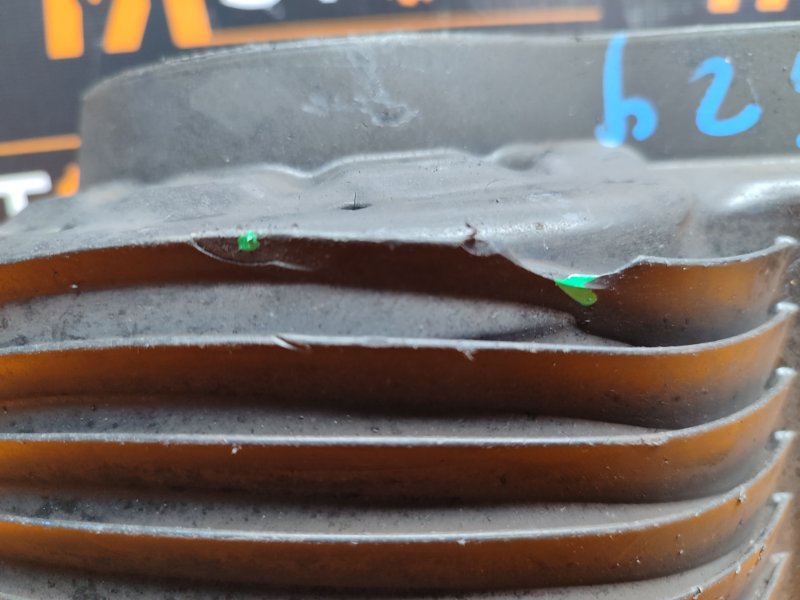 Пыльник пружины, 150 рублей, Красноярск