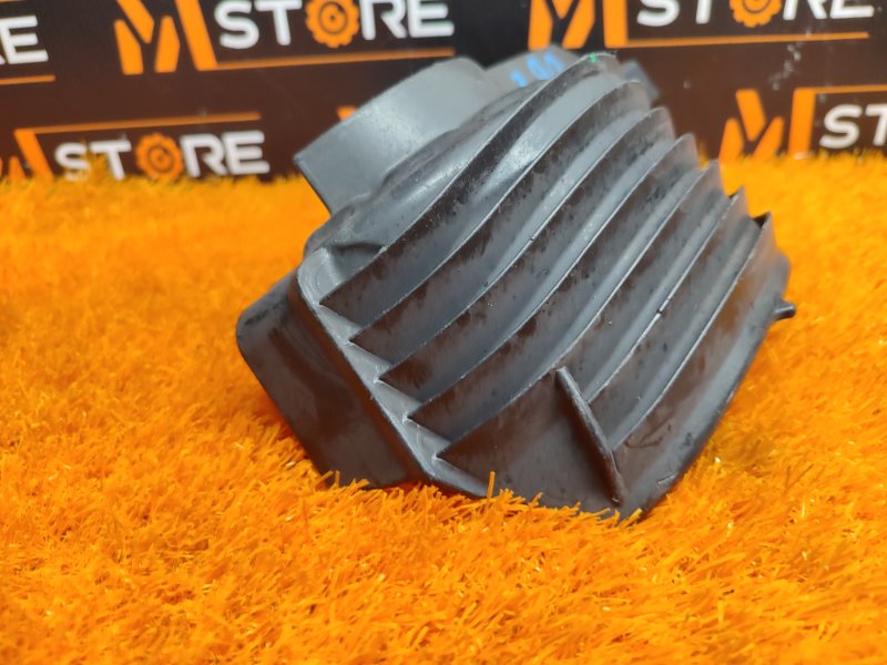 Пыльник пружины, 150 рублей, Красноярск