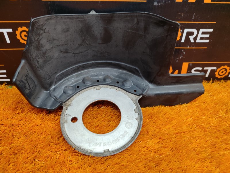 Пыльник пружины, 150 рублей, Красноярск