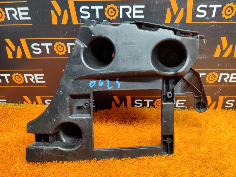 крепление бампера, 420 рублей, Красноярск