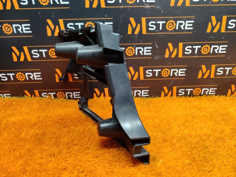 крепление бампера, 420 рублей, Красноярск