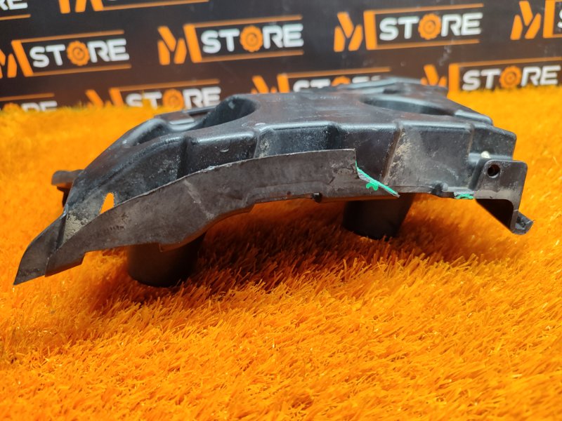 крепление бампера, 420 рублей, Красноярск