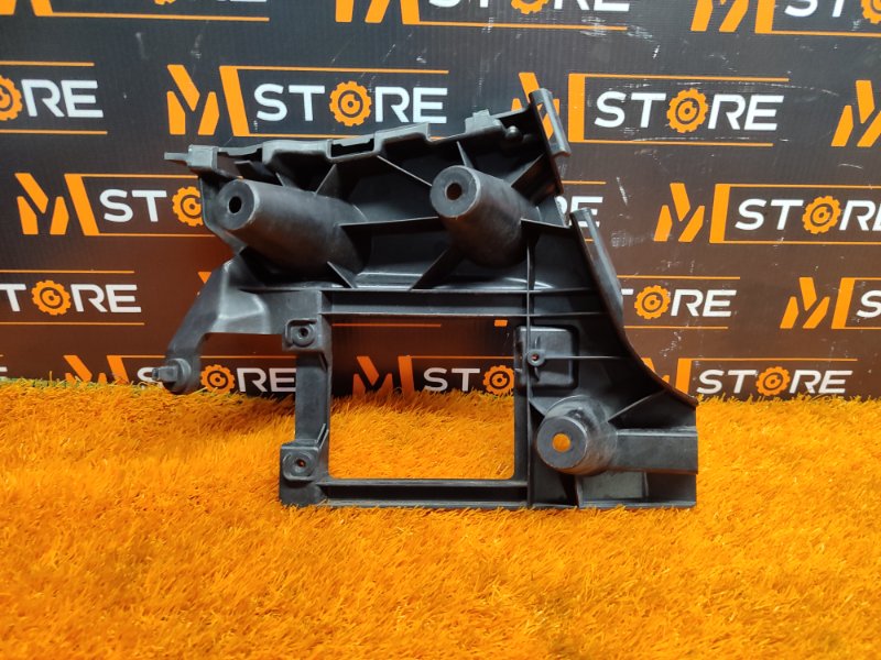 крепление бампера, 420 рублей, Красноярск