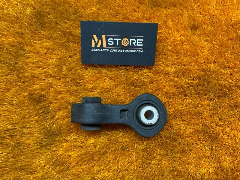 стойка стабилизатора, 300 рублей, Красноярск