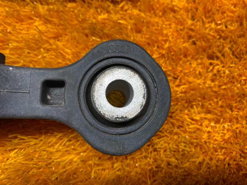 стойка стабилизатора, 300 рублей, Красноярск