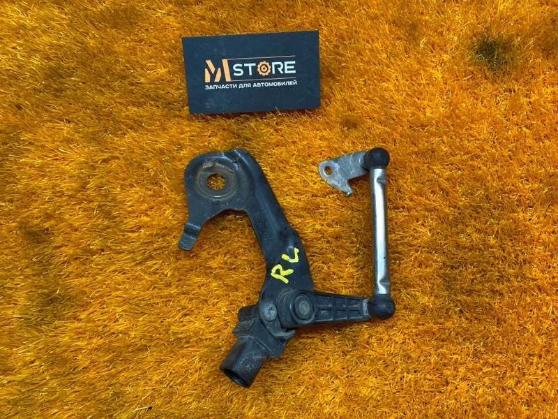 Датчик высоты дорожного просвета, 2060 рублей, Красноярск