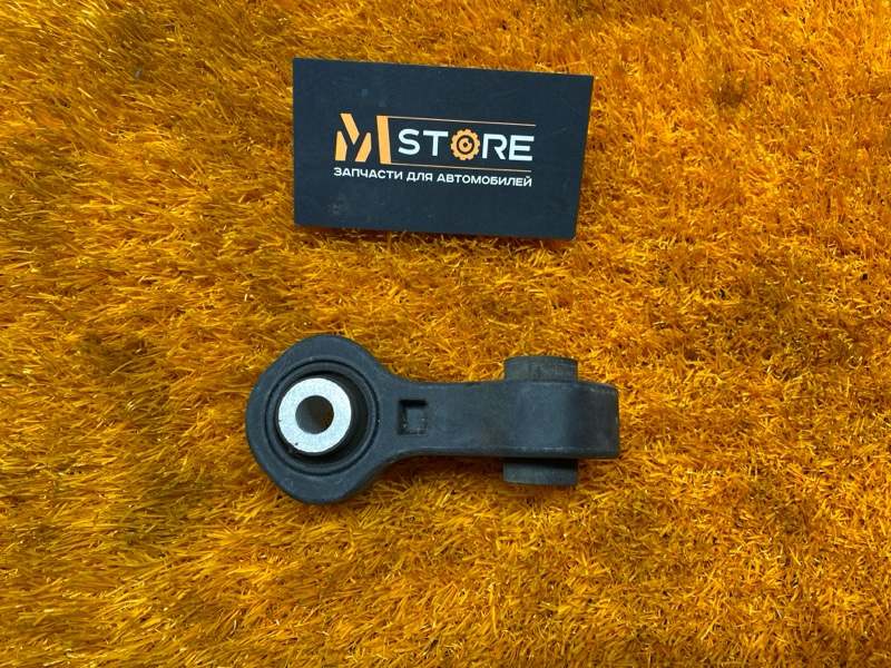 стойка стабилизатора, 300 рублей, Красноярск