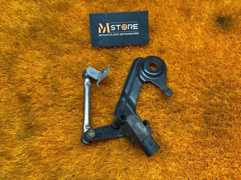 Датчик высоты дорожного просвета, 2060 рублей, Красноярск