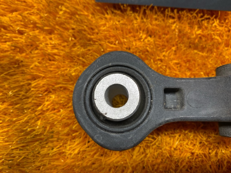 стойка стабилизатора, 300 рублей, Красноярск