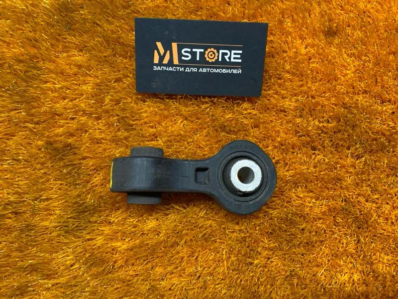 стойка стабилизатора, 300 рублей, Красноярск