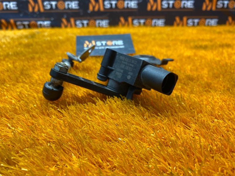 Датчик высоты дорожного просвета, 2060 рублей, Красноярск