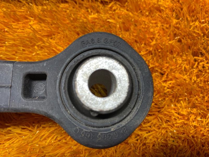 стойка стабилизатора, 300 рублей, Красноярск