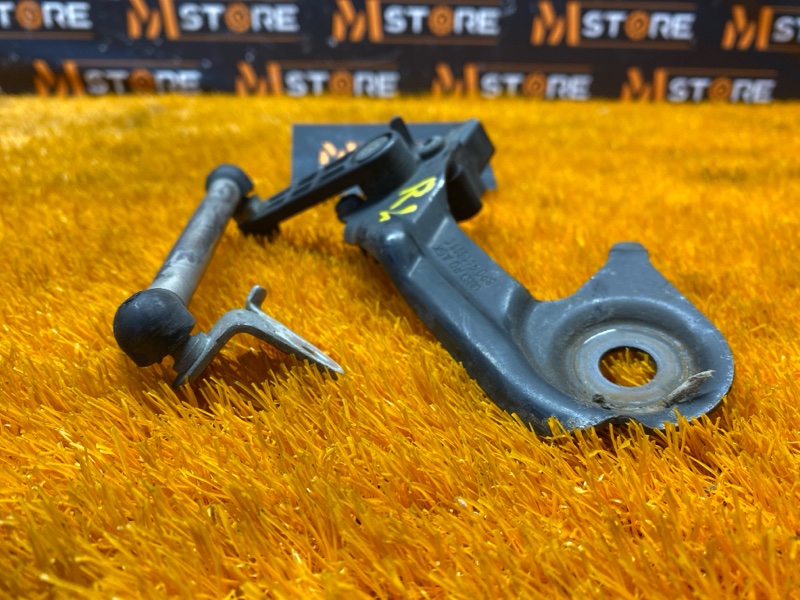 Датчик высоты дорожного просвета, 2060 рублей, Красноярск