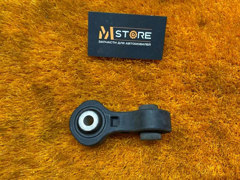 стойка стабилизатора, 300 рублей, Красноярск