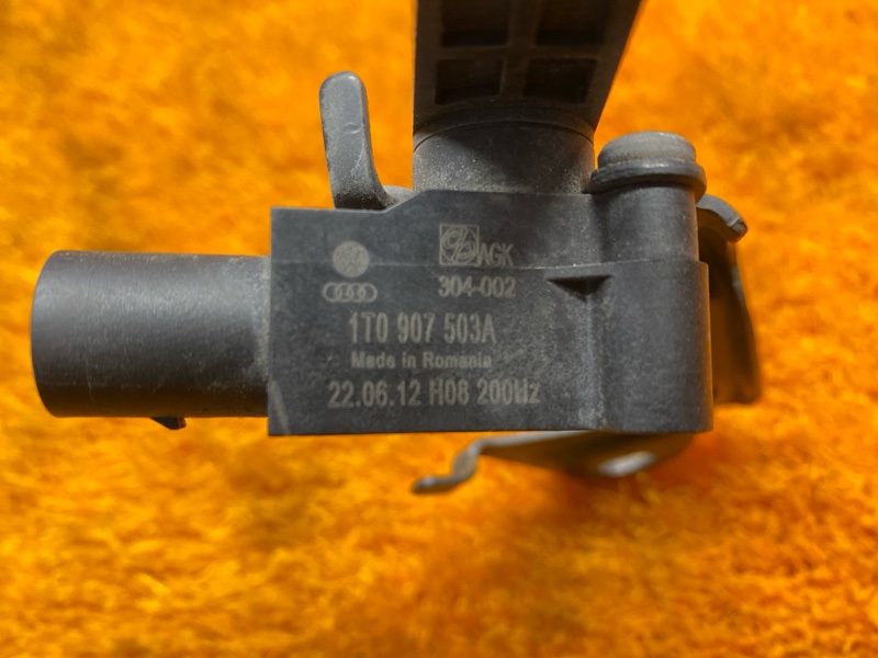 Датчик высоты дорожного просвета, 2060 рублей, Красноярск