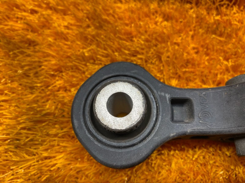 стойка стабилизатора, 300 рублей, Красноярск