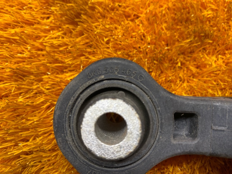 стойка стабилизатора, 300 рублей, Красноярск