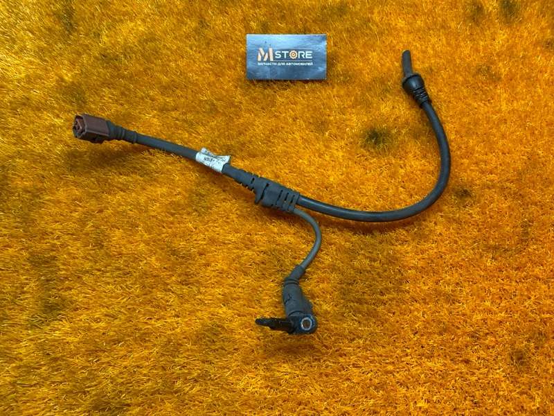 Датчик ABS, 500 рублей, Красноярск