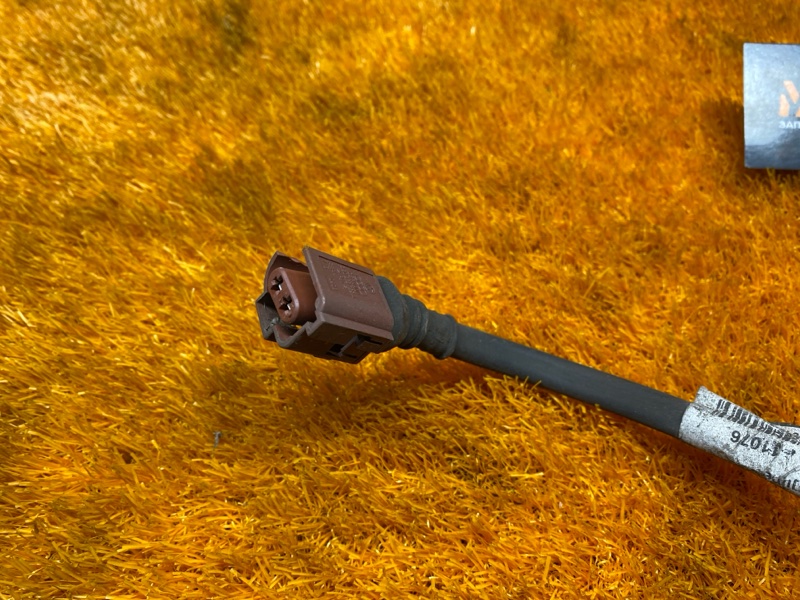 Датчик ABS, 500 рублей, Красноярск