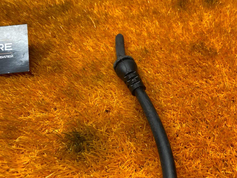 Датчик ABS, 500 рублей, Красноярск