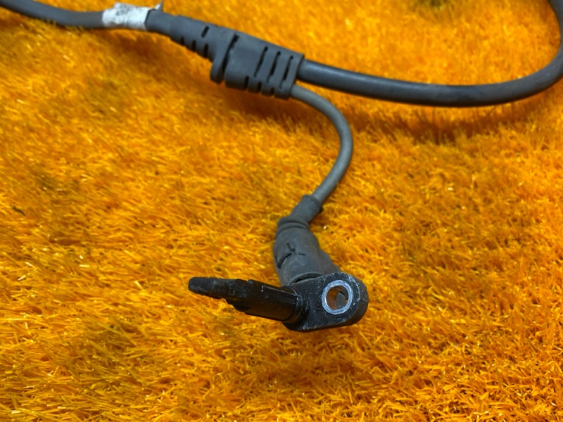 Датчик ABS, 500 рублей, Красноярск