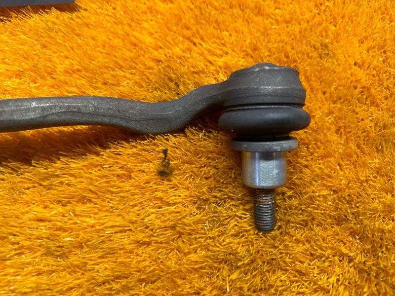 тяга рулевая, 1500 рублей, Красноярск