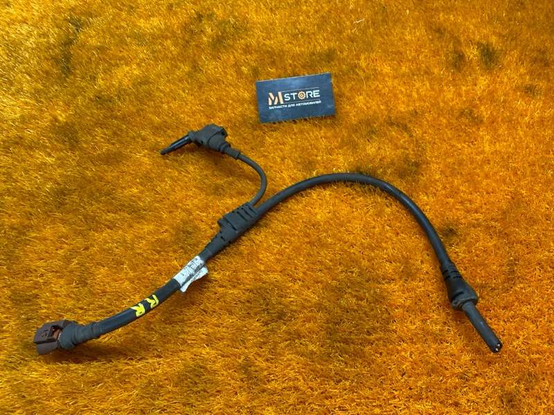 Датчик ABS, 500 рублей, Красноярск