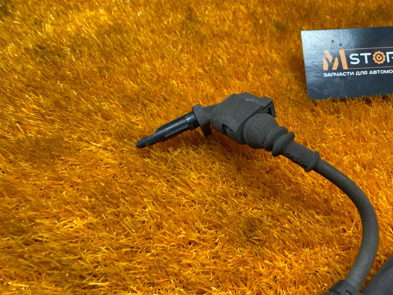 Датчик ABS, 500 рублей, Красноярск