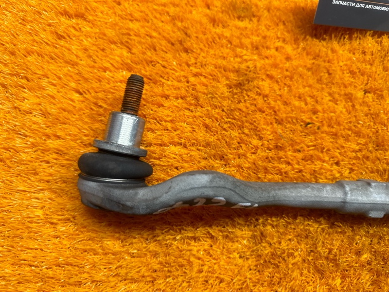 тяга рулевая, 1000 рублей, Красноярск