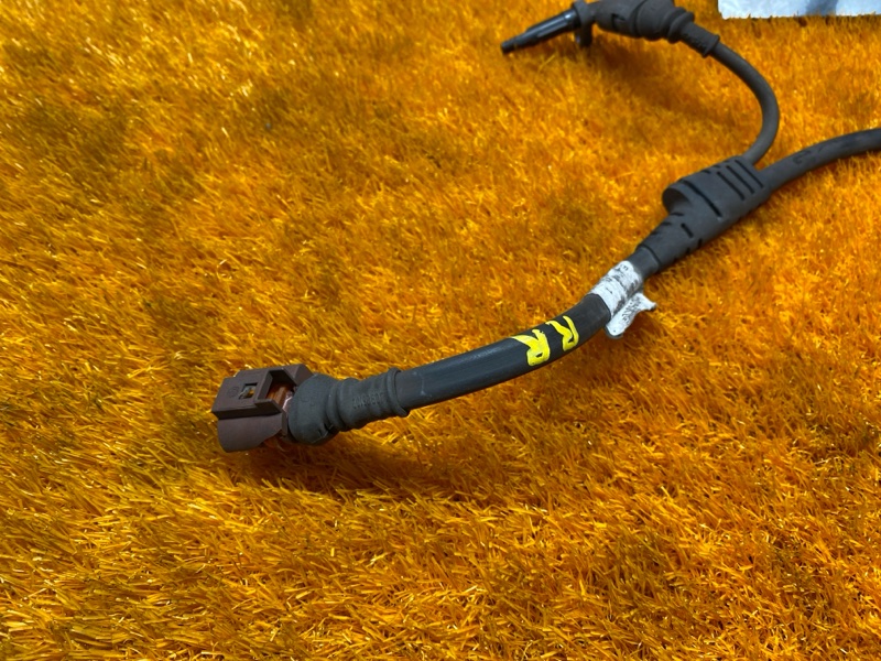 Датчик ABS, 500 рублей, Красноярск