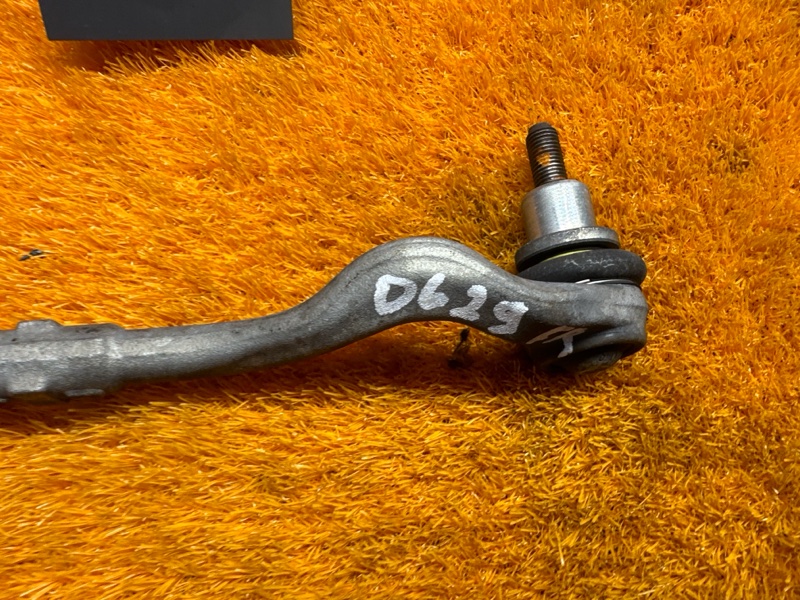 тяга рулевая, 1500 рублей, Красноярск