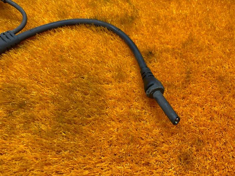 Датчик ABS, 500 рублей, Красноярск