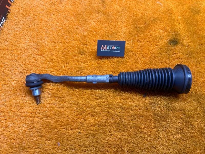 тяга рулевая, 1000 рублей, Красноярск