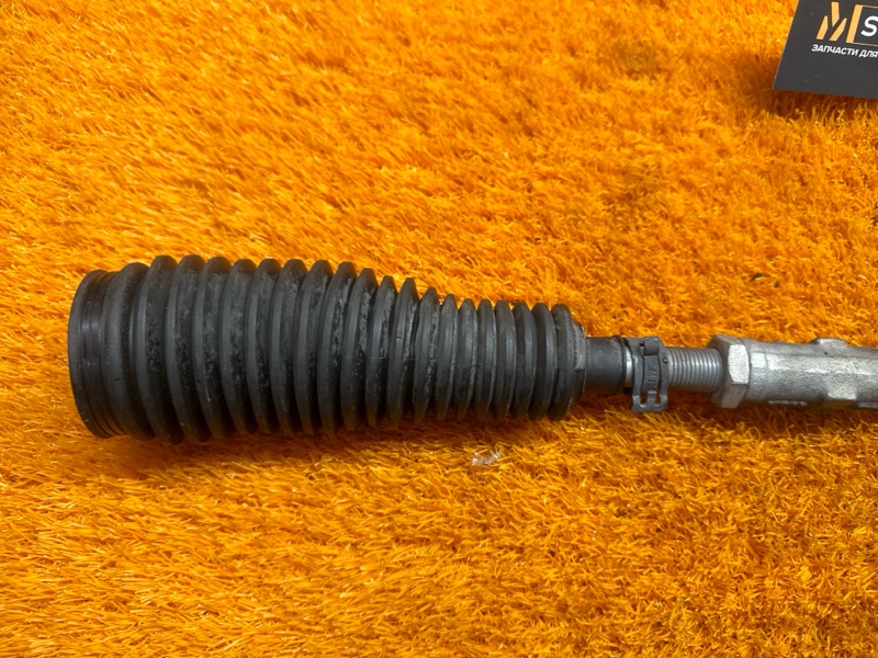 тяга рулевая, 1500 рублей, Красноярск