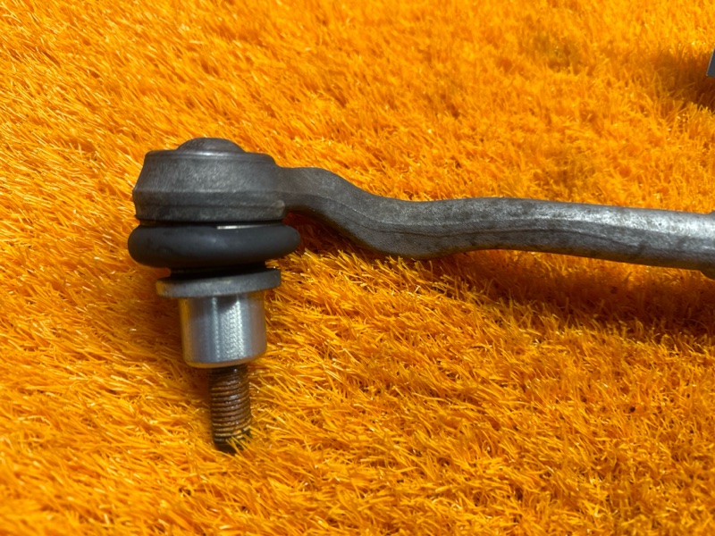 тяга рулевая, 1000 рублей, Красноярск