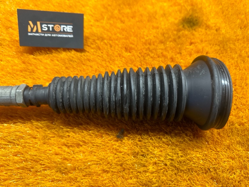 тяга рулевая, 1000 рублей, Красноярск