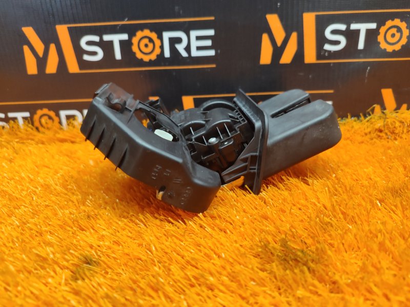 замок багажника, 870 рублей, Красноярск