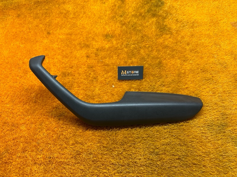 ручка двери внутренняя, 1000 рублей, Красноярск