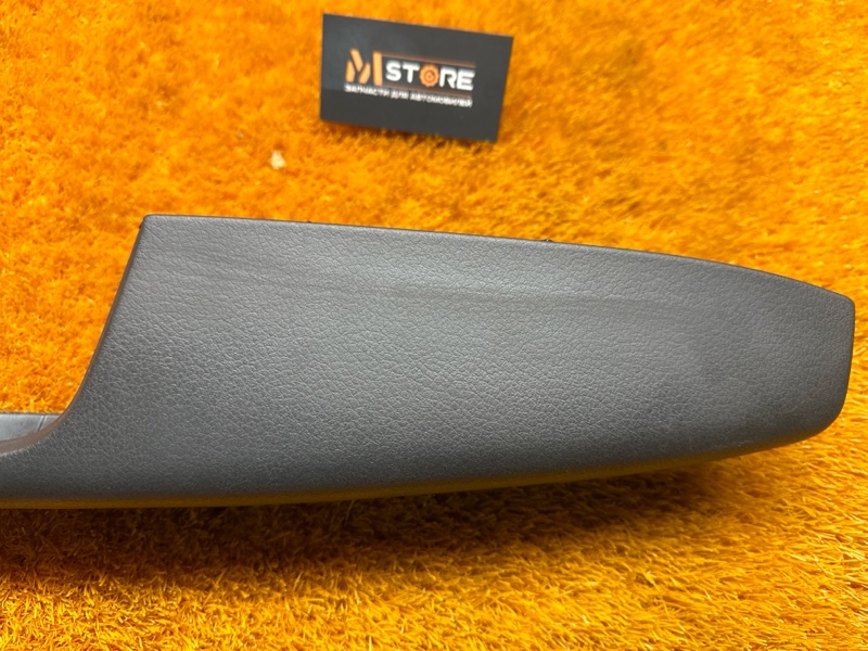 ручка двери внутренняя, 1000 рублей, Красноярск