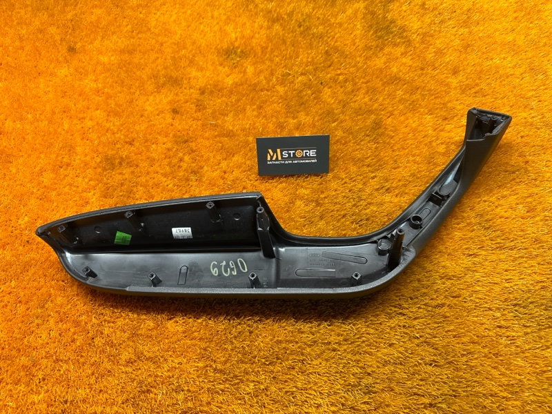 ручка двери внутренняя, 1000 рублей, Красноярск