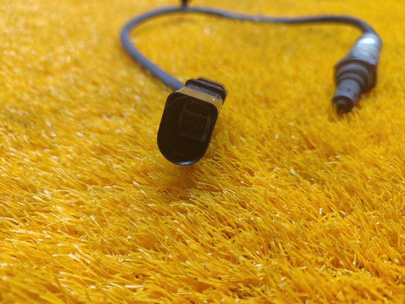 Датчик кислорода, 1000 рублей, Красноярск