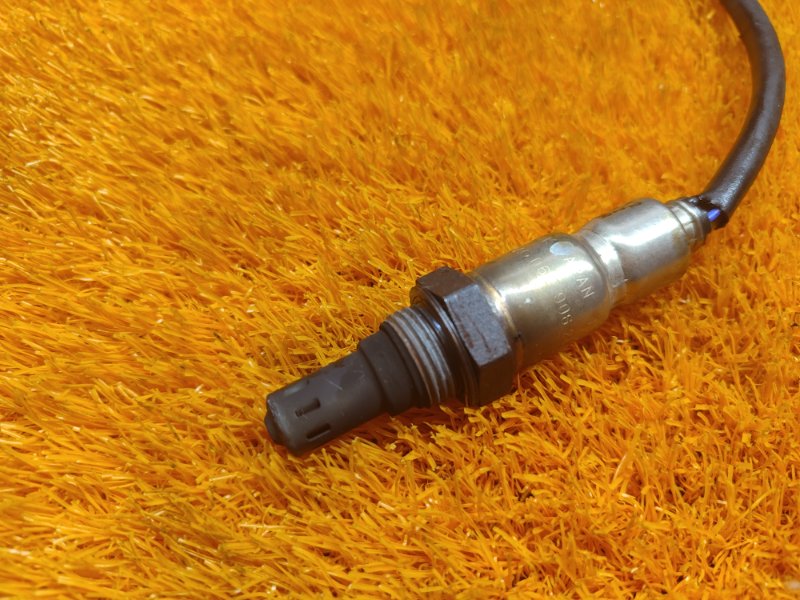 Датчик кислорода, 1000 рублей, Красноярск