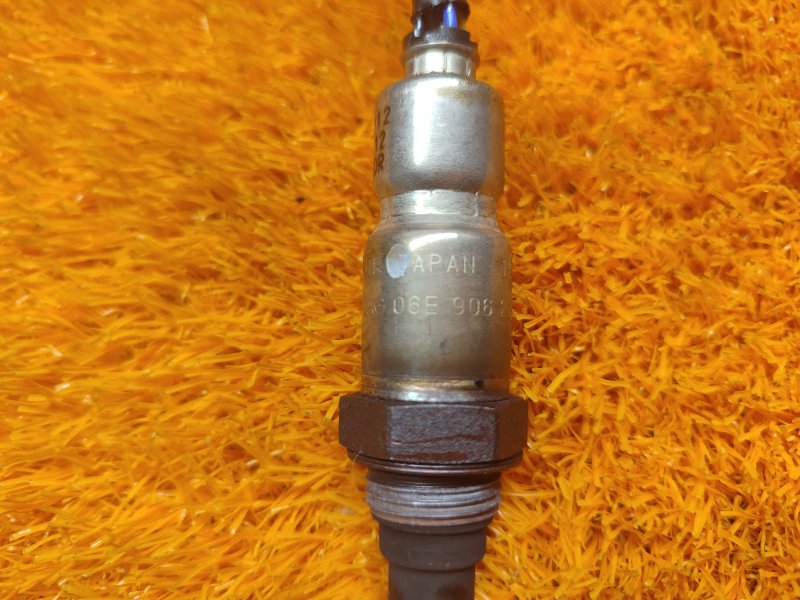 Датчик кислорода, 1000 рублей, Красноярск