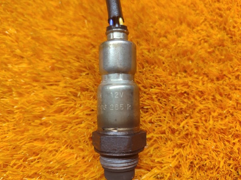 Датчик кислорода, 1000 рублей, Красноярск